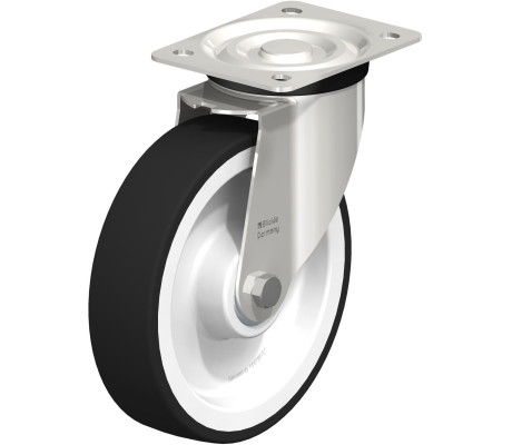 BÁNH XE BLICKLE LX-POTH 200XK